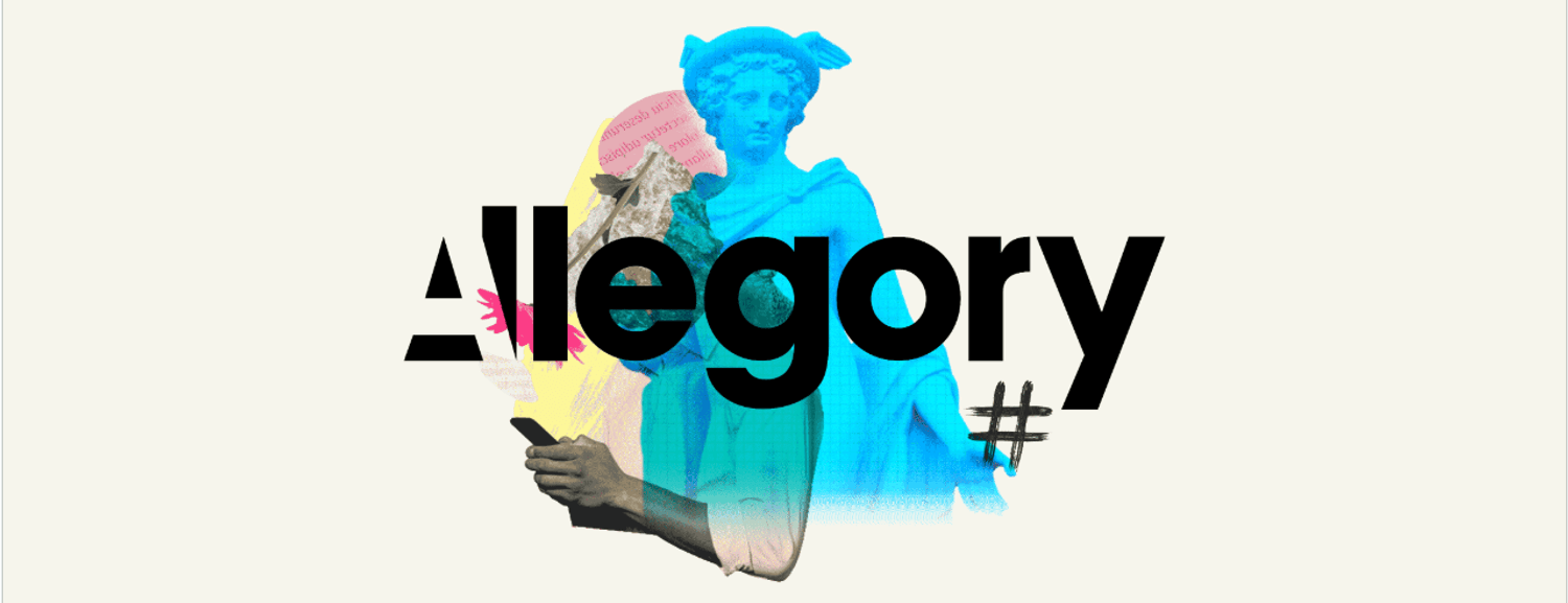 Allegory